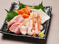 居酒屋 はなちゃん