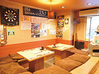 �䤭�Ȥ� �Ϥʤ���