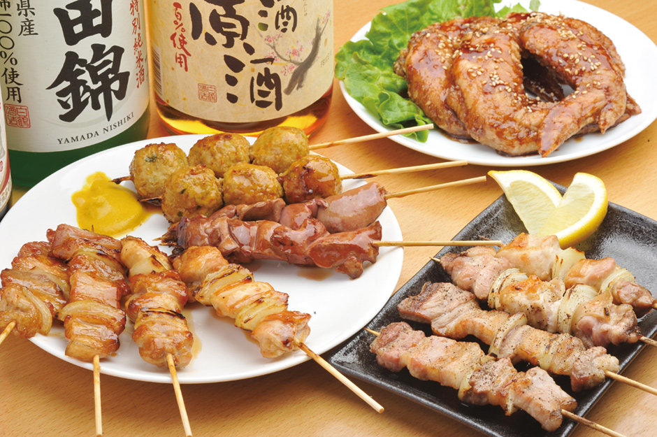 �������Τ���¾�֤䤭�Ȥ� �Ϥʤ�����