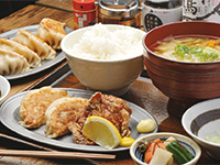 SAPPORO ����¤�� ��������Ź