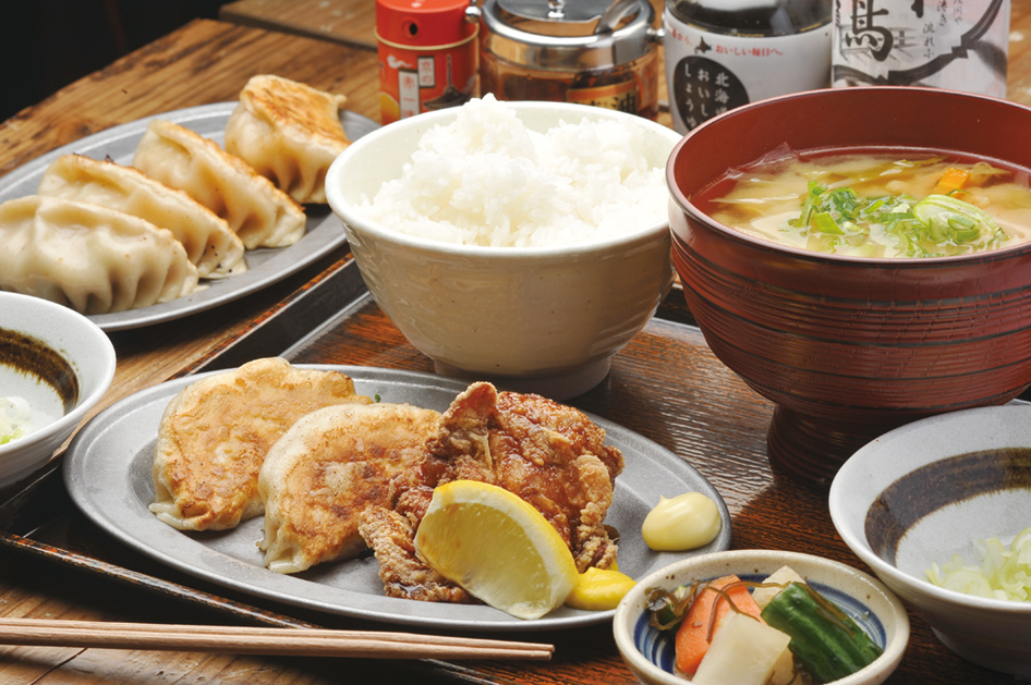 �������Τ���¾��SAPPORO ����¤�� ��������Ź��