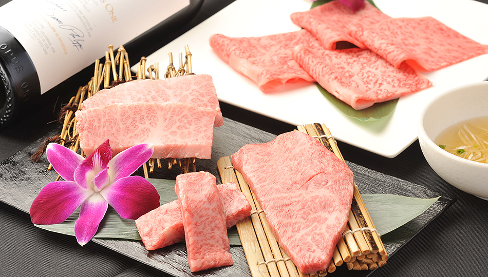 �������Τ���¾�֤դ���µ� �褷������