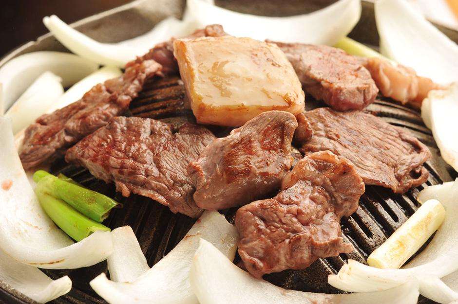 �������ξ��������󥮥�����֥��󥮥��������������ԥ����