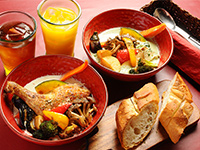 札幌スープシチュー スーピー