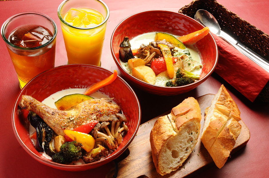 �������Τ���¾�ֻ��ڥ����ץ����塼 �����ԡ���