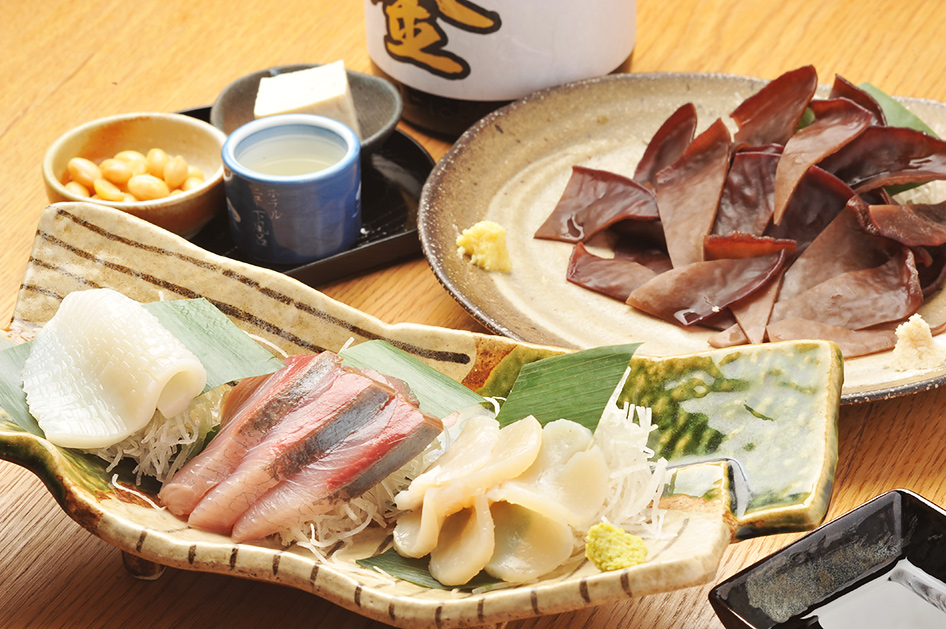 ���������¿���HOKKAIDO�¿����ؤҤ�ޤ��