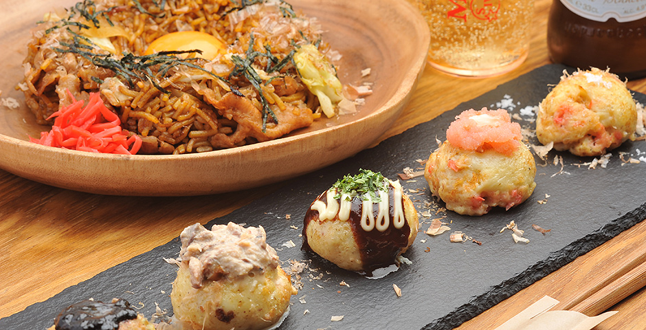 �������Τ���¾�֤����� �Ƥ��� ���ͷ� �ߤ��Ť���