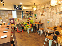 たこ焼 焼そば かね月 みかづき