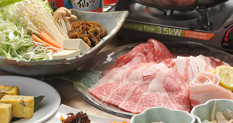 �������Τ���¾�֥���������֤���� ����������