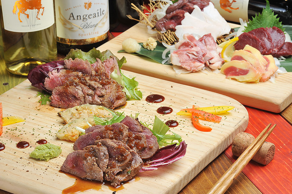 �������Τ���¾��1BARIKI��