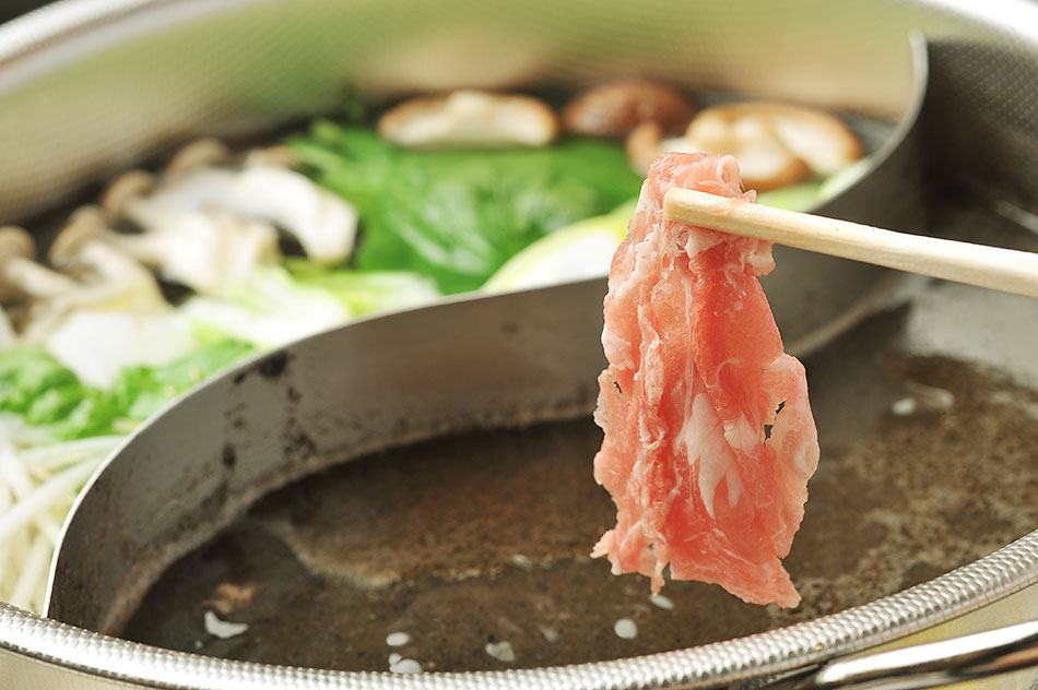 �������Τ���¾���̳�ƻ����֤���� �ݥå� ��6��Ź��