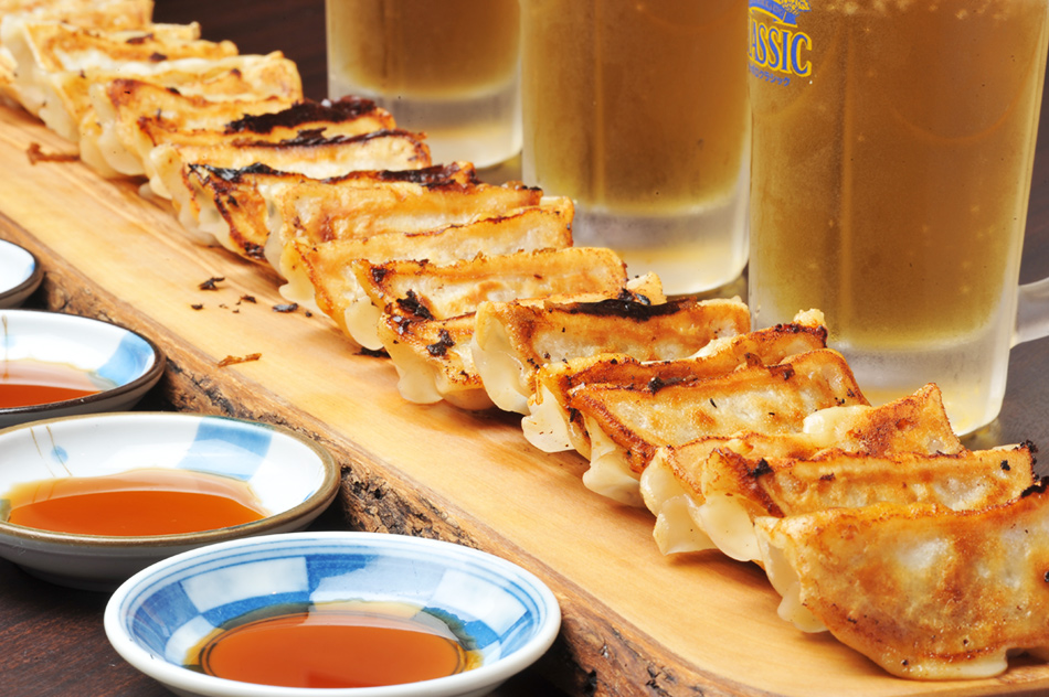 �������Τ���¾���̤��Ҽ�� �塹��