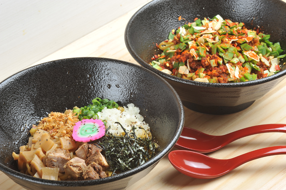 �������Τ���¾�֤�ղȡ�