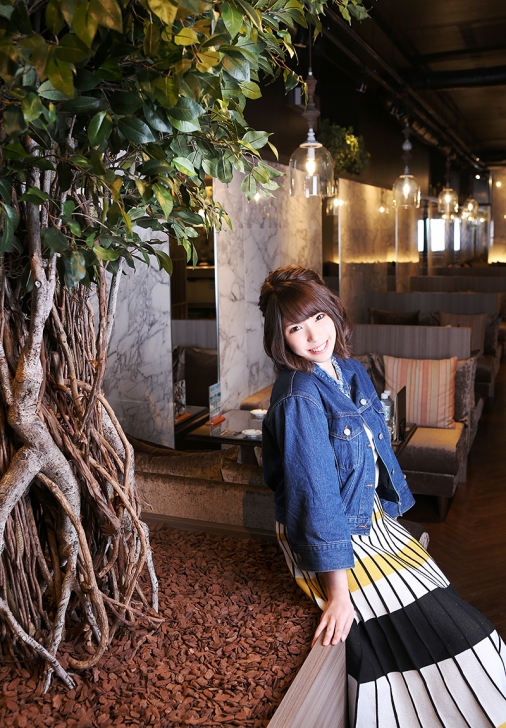 ニュークラブ「ガーデンアート」結城 麗 PHOTO:2