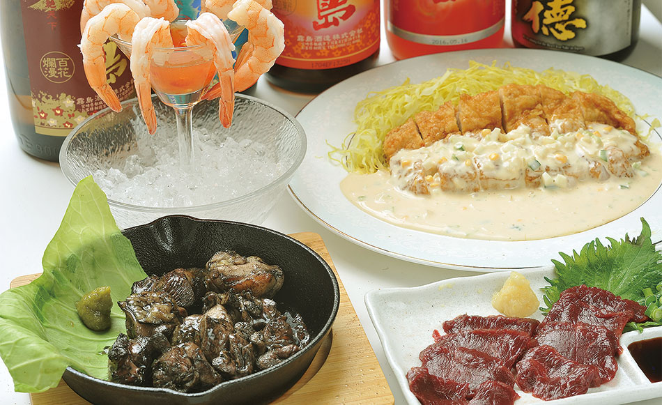 �������Τ���¾��IZABAR ������