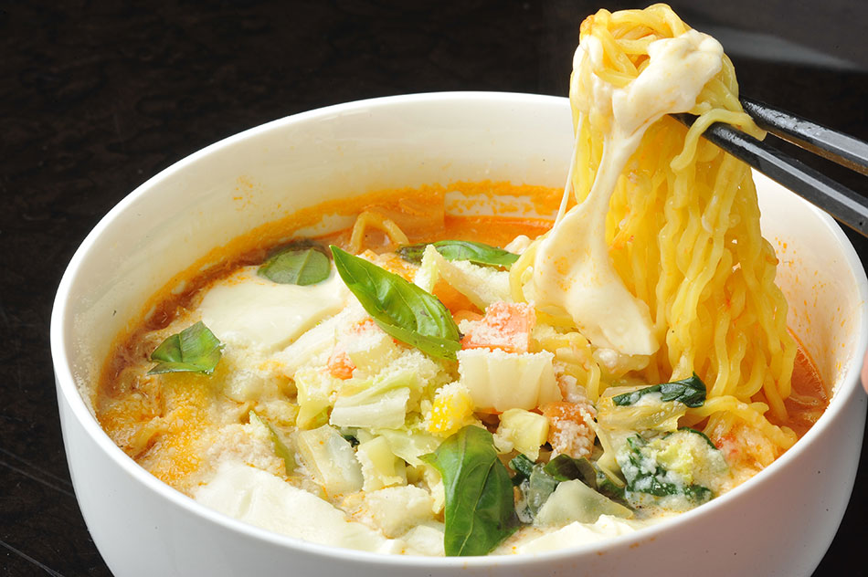 �������Τ���¾�֤Ȥޤȥ����׼�� ���餢���