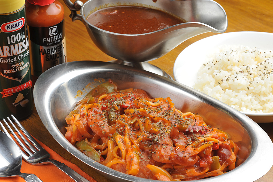 �������Τ���¾�����������ܿ�Ʋ �ܡ�����