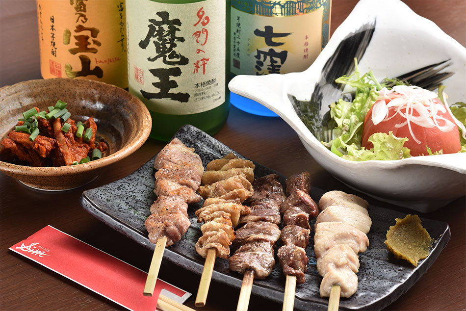 �������Τ���¾�־Ƥ�ĻBAR simm��