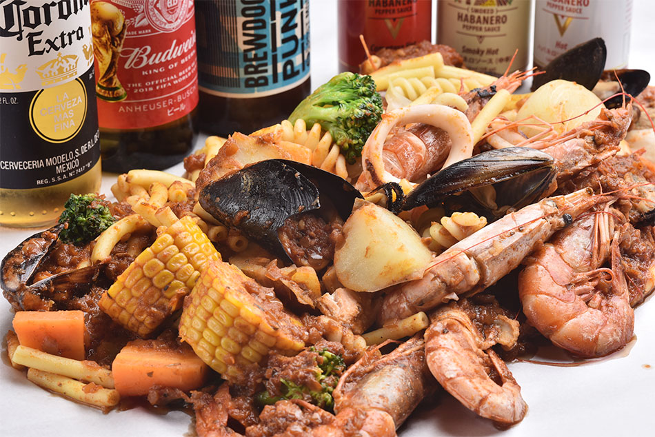 �������Τ���¾�ּ�Ť��ߥ����˥� WILD FINGERS��