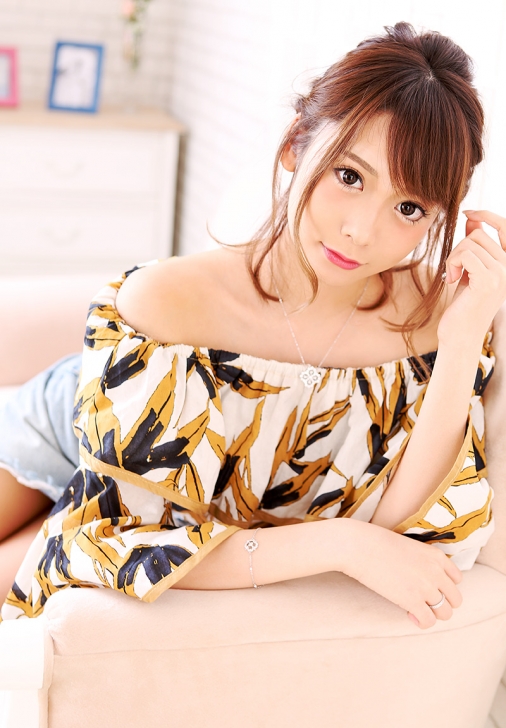 ニュークラブ「クラブアロー」リアラ PHOTO:2