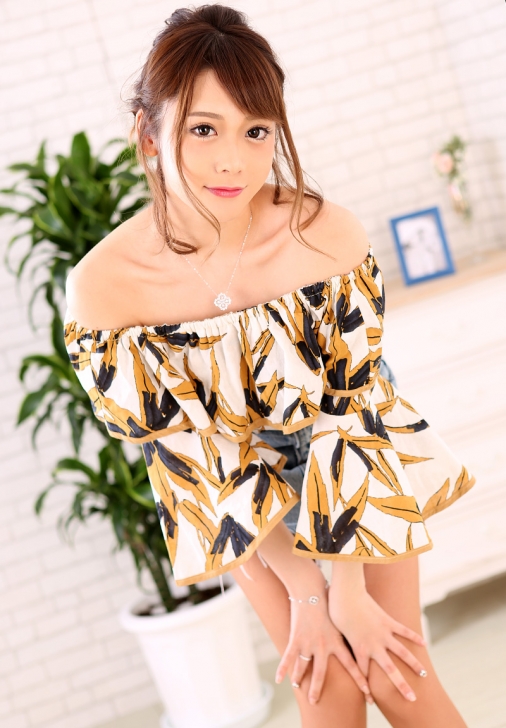 ニュークラブ「クラブアロー」リアラ PHOTO:1