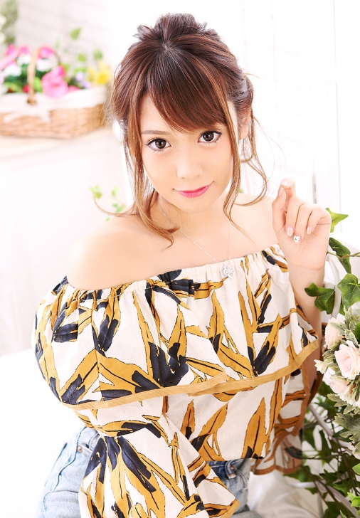ニュークラブ「クラブアロー」リアラ PHOTO:4