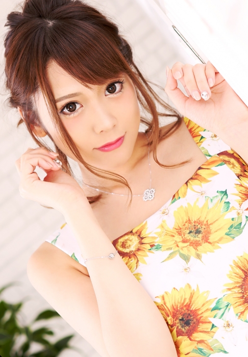 ニュークラブ「クラブアロー」リアラ PHOTO:5