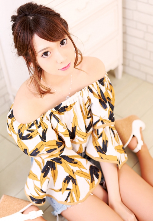 ニュークラブ「クラブアロー」リアラ PHOTO:11