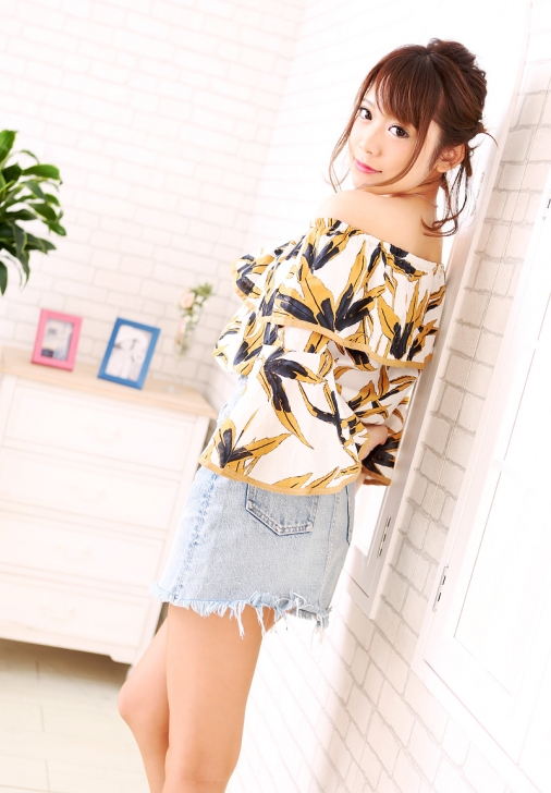 ニュークラブ「クラブアロー」リアラ PHOTO:13
