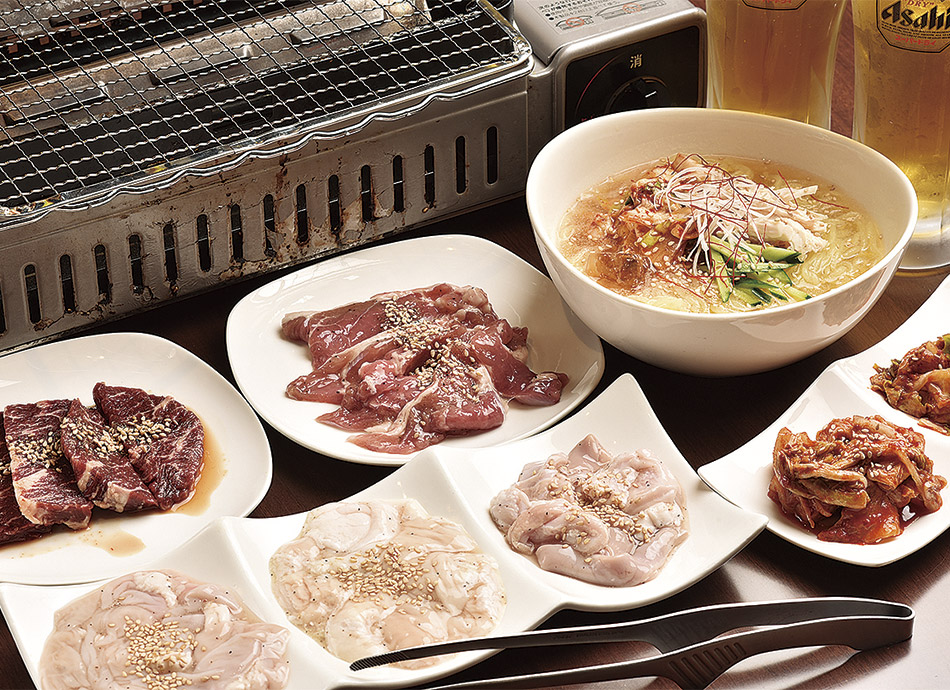 �������ξ��������󥮥������Dragon Soul��