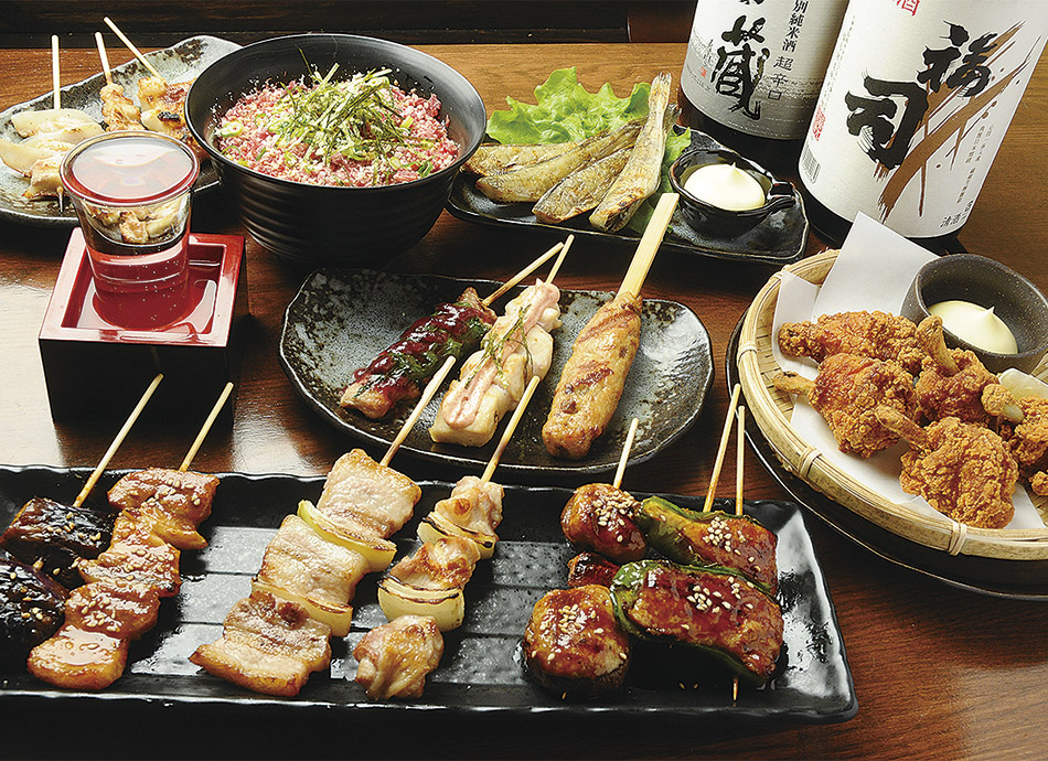 �������Τ���¾�֤䤹�߽� Ļ�ǡ�