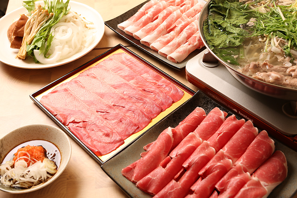 �������Τ���¾�֤���֤���֤Τ���Ȥ��