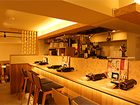 しゃぶしゃぶのうるとら