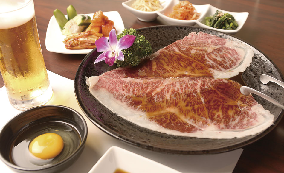 �������ξ��������󥮥�����־��������˥� MEGUMI��