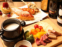 北海道キッチン 食べスタグリル