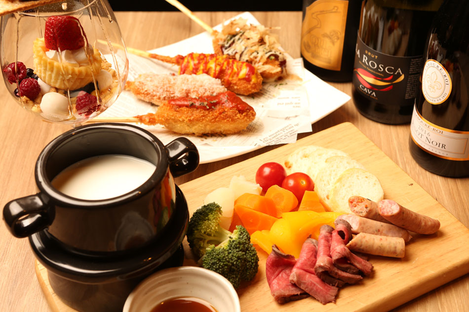 �������Τ���¾���̳�ƻ���å��� ���٥���������