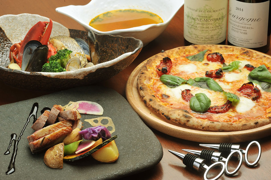 �������Τ���¾�ֲ������ ������ƺ��