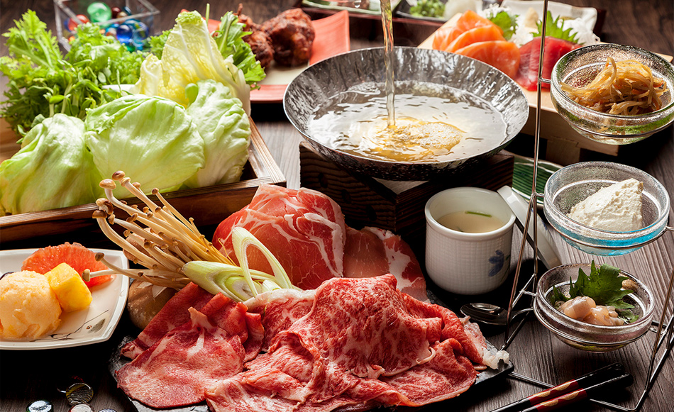 �������Τ���¾�֤���֤���֤ȼ�κ� Ŵʿ��