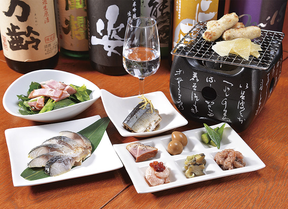 �������Υ��ե�&�С���CoCo G��