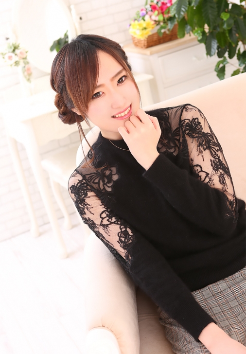 ニュークラブ「クラブ エクセレント」雪乃 PHOTO:6