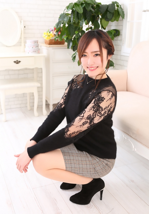 ニュークラブ「クラブ エクセレント」雪乃 PHOTO:8