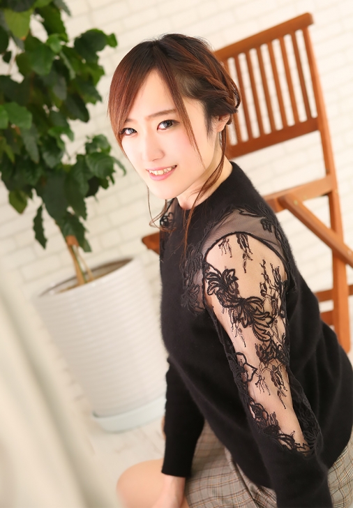ニュークラブ「クラブ エクセレント」雪乃 PHOTO:11