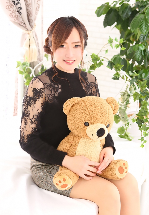 ニュークラブ「クラブ エクセレント」雪乃 PHOTO:13