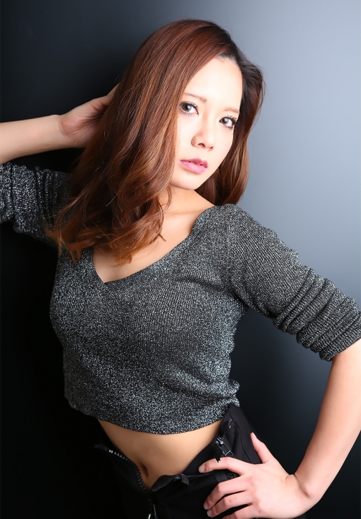 ニュークラブ「赤門倶楽部」秋月陽 PHOTO:6