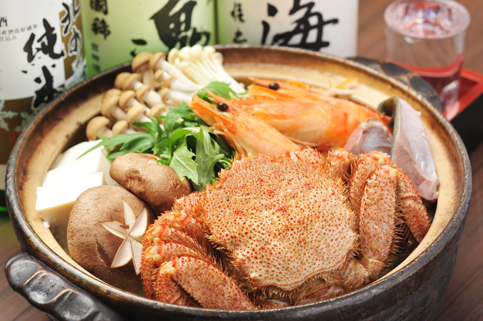 ���������¿��ֳ�� ���� ϧü ��������