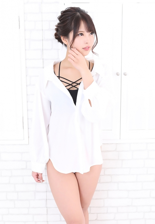 キャバクラ「Show Girl and more」ゆな PHOTO:6