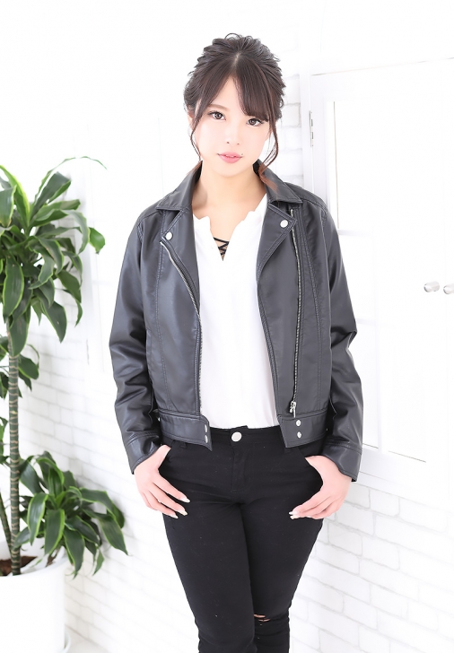 キャバクラ「Show Girl and more」ゆな PHOTO:5