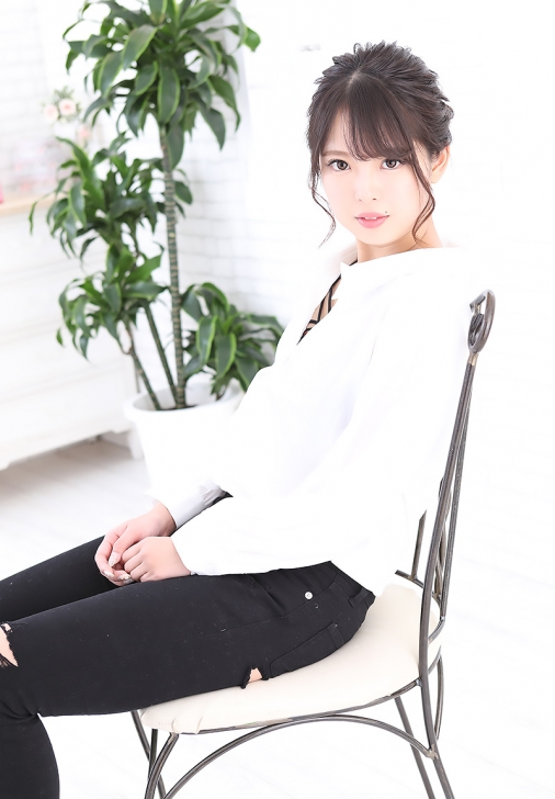 キャバクラ「Show Girl and more」ゆな PHOTO:3