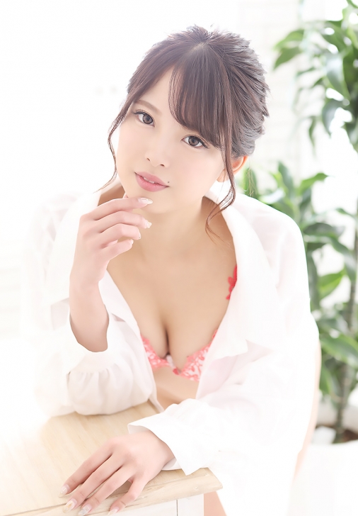 キャバクラ「Show Girl and more」ゆな PHOTO:11