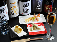 BAR&天PURA ダイアの55